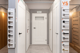 ABC Dom świętuje jubileusz promocjami!