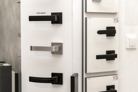 ABC Dom świętuje jubileusz promocjami!