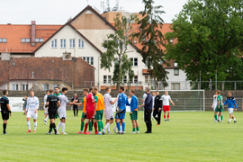 Nadal bez zwycięstwa