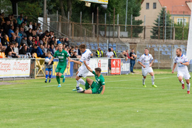 Nadal bez zwycięstwa