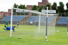 Nadal bez zwycięstwa