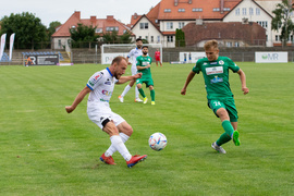 Nadal bez zwycięstwa