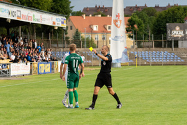 Nadal bez zwycięstwa