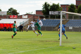 Nadal bez zwycięstwa