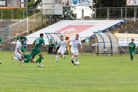 Nadal bez zwycięstwa