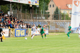 Nadal bez zwycięstwa