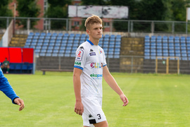 Nadal bez zwycięstwa