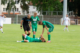 Nadal bez zwycięstwa