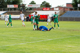 Nadal bez zwycięstwa