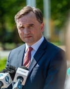 Minister, węgiel i 1000 złotych   (aktualizacja) 