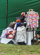 Pierwsze od lat zawody na kadyńskim hipodromie