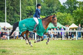 Dziennik Elbląski: Marzanny w jeziorze