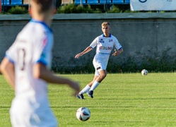 Siedem goli na Moniuszki