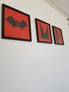 Linoryt zrodzony z poezji