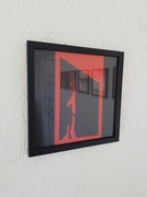 Linoryt zrodzony z poezji