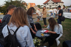 Ekstaza lat 90. To znajdziecie w tej książce