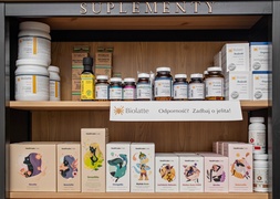 Zadbaj o zdrowie i dietę z Ziołove