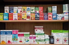 Zadbaj o zdrowie i dietę z Ziołove