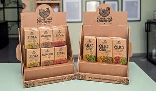 Zadbaj o zdrowie i dietę z Ziołove