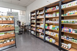 Zadbaj o zdrowie i dietę z Ziołove