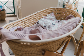 Ubrania, prezenty i warsztaty... szyte na miarę!