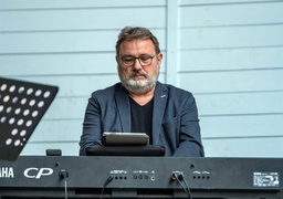 Muzyczne pożegnanie z latem