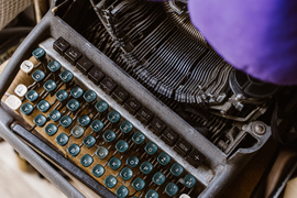 Galeria Starocie. Tu kupisz wyjątkowe przedmioty z duszą