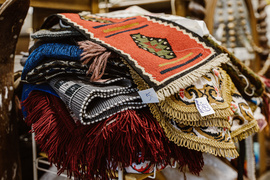 Galeria Starocie. Tu kupisz wyjątkowe przedmioty z duszą