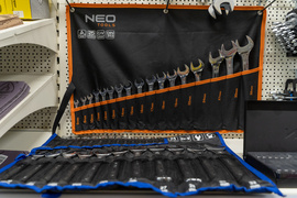 Metalzbyt. Od stali do detali dla domu i dla firmy