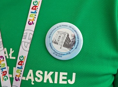 Zakład - symbol tego miasta
