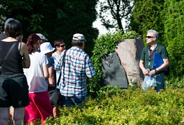 Zakład - symbol tego miasta