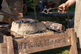 Święto Chleba. Dzień trzeci