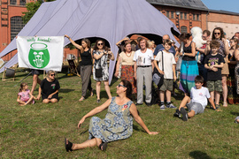 Fotka na przyszłość