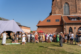 Fotka na przyszłość