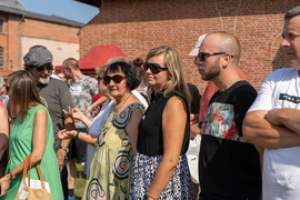 Fotka na przyszłość