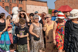 Fotka na przyszłość