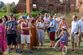 Fotka na przyszłość