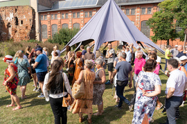 Fotka na przyszłość