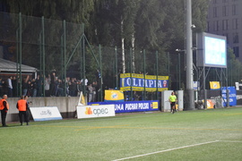Zadanie wykonane