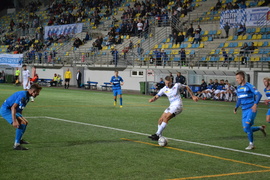 Zadanie wykonane