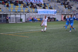 Zadanie wykonane