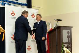 Żegnaj lato na rok! Uczniowie wrócili do szkolnych ławek