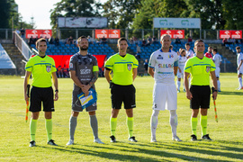 Sztuka zwyciężania