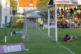 Sztuka zwyciężania