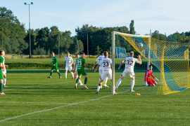 Paszporty niepotrzebne