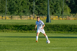 Paszporty niepotrzebne