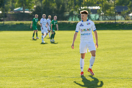 Paszporty niepotrzebne