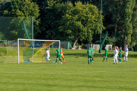 Paszporty niepotrzebne