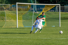 Paszporty niepotrzebne