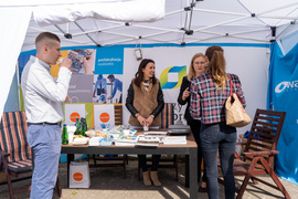 Elbląski dzień dla przemysłu